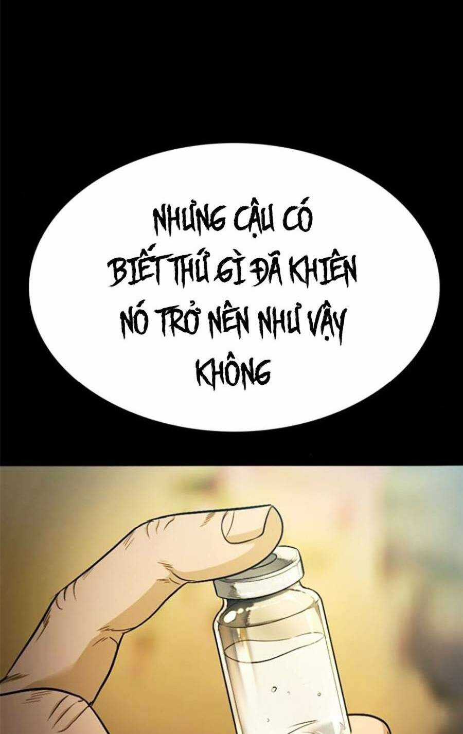 Ngục Tù Đẫm Máu - Chapter 33 - Trang 54