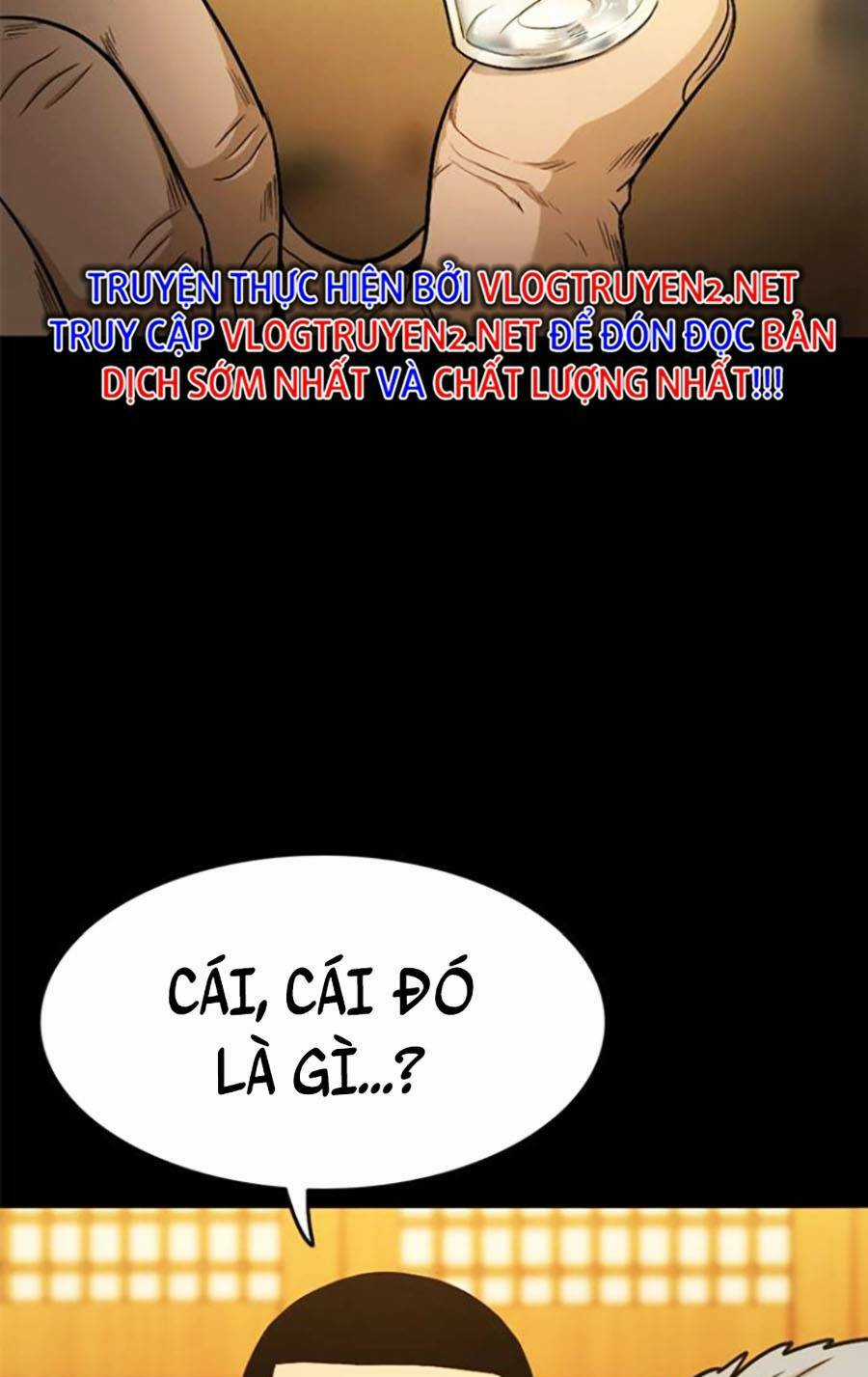 Ngục Tù Đẫm Máu - Chapter 33 - Trang 55