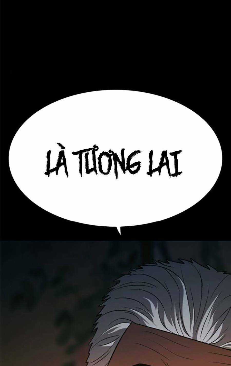 Ngục Tù Đẫm Máu - Chapter 33 - Trang 57