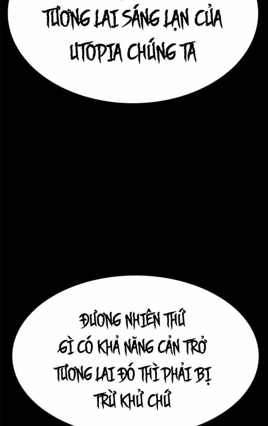 Ngục Tù Đẫm Máu - Chapter 33 - Trang 59