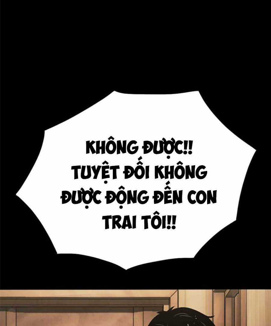 Ngục Tù Đẫm Máu - Chapter 33 - Trang 7