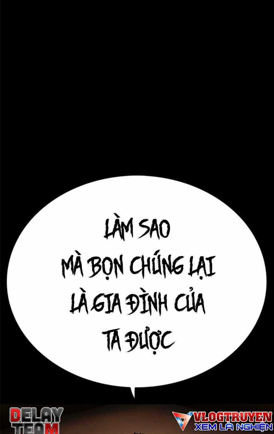 Ngục Tù Đẫm Máu - Chapter 33 - Trang 65
