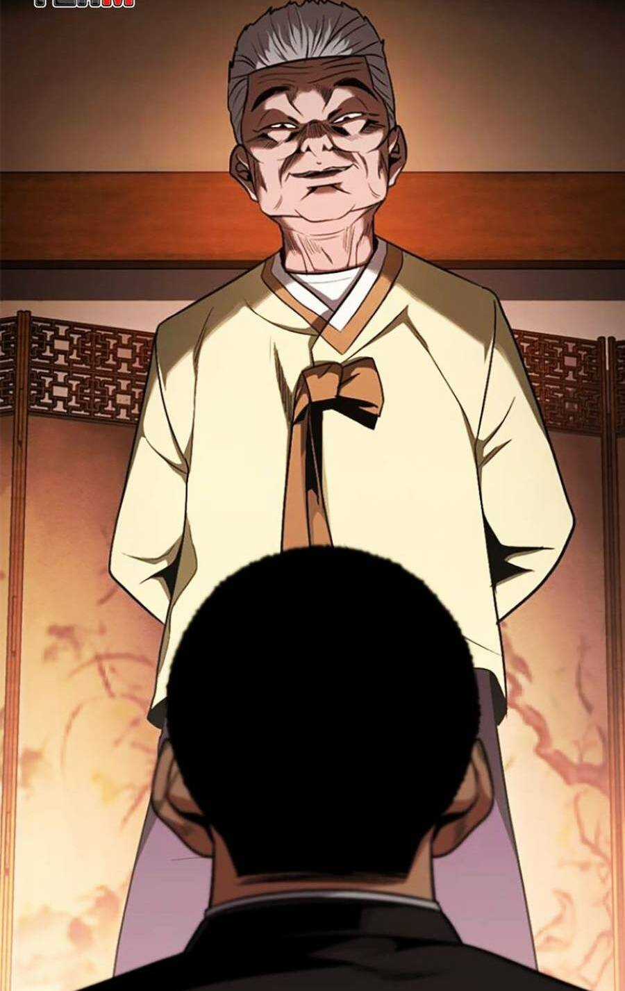 Ngục Tù Đẫm Máu - Chapter 33 - Trang 66