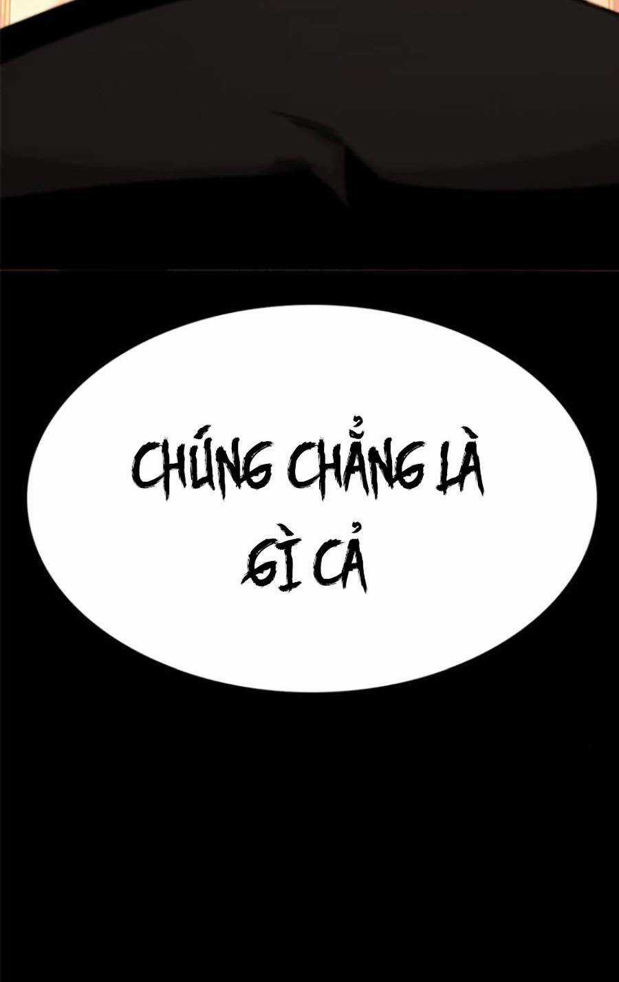 Ngục Tù Đẫm Máu - Chapter 33 - Trang 67