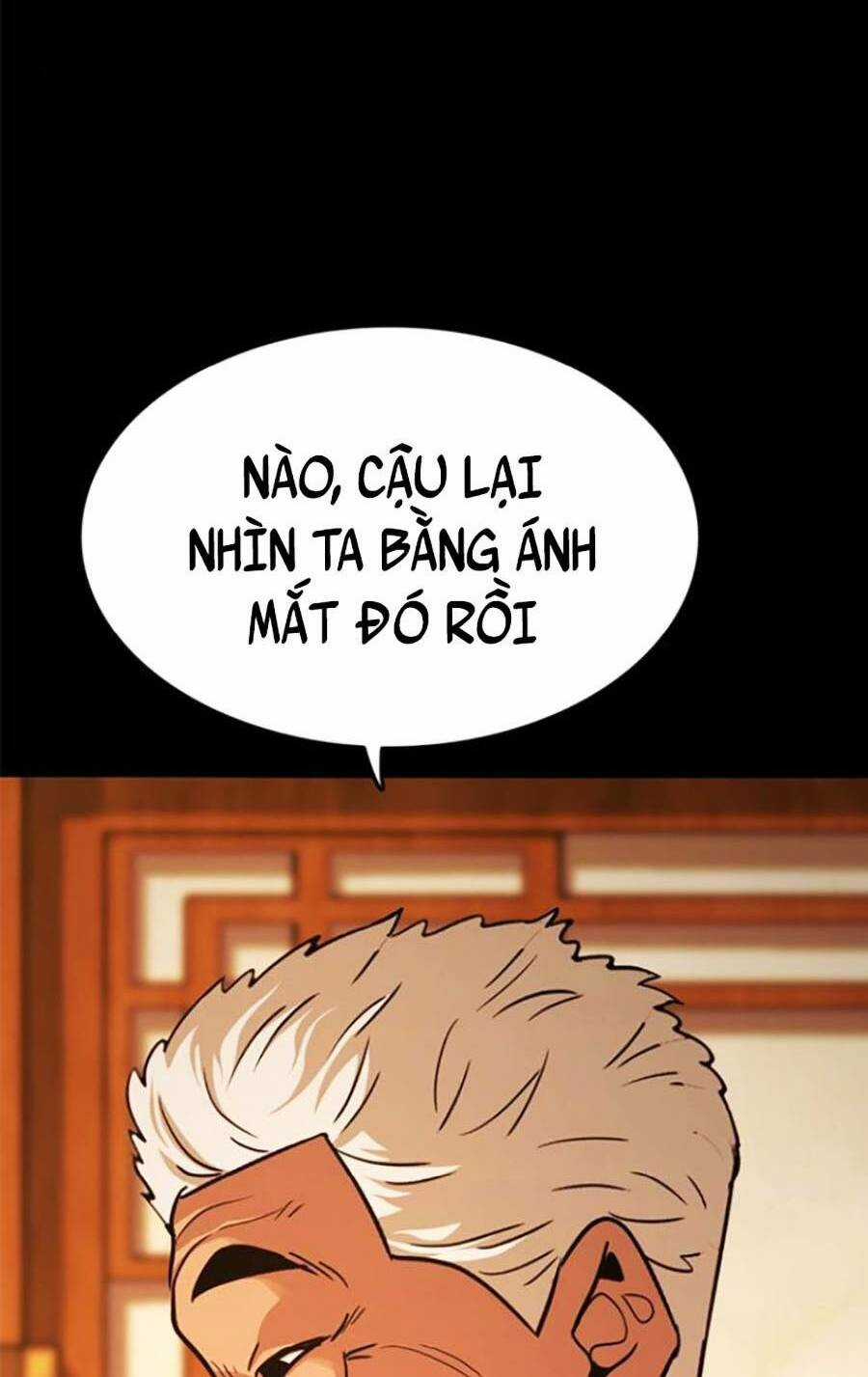 Ngục Tù Đẫm Máu - Chapter 33 - Trang 68