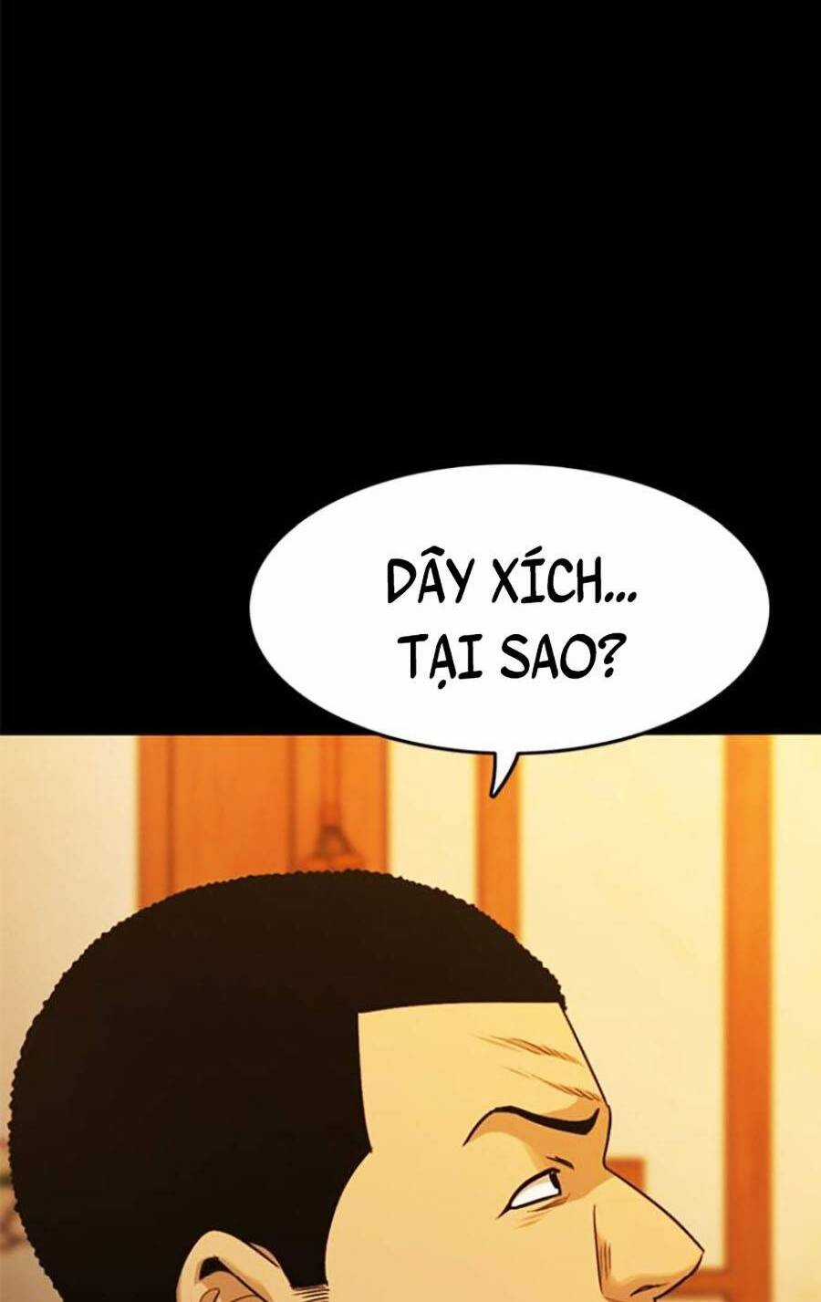 Ngục Tù Đẫm Máu - Chapter 33 - Trang 70