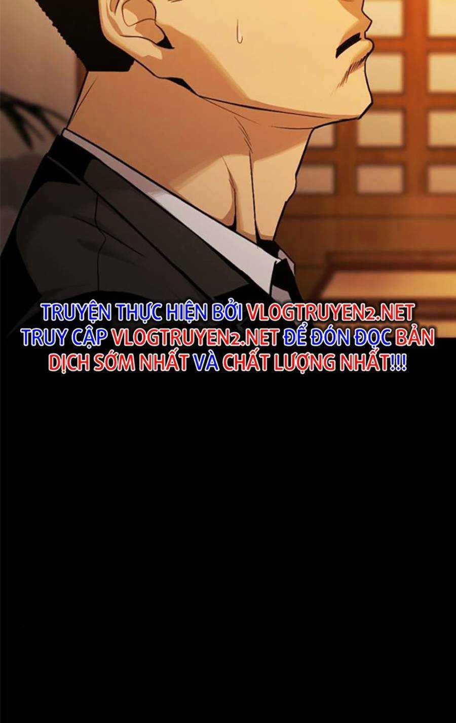 Ngục Tù Đẫm Máu - Chapter 33 - Trang 71