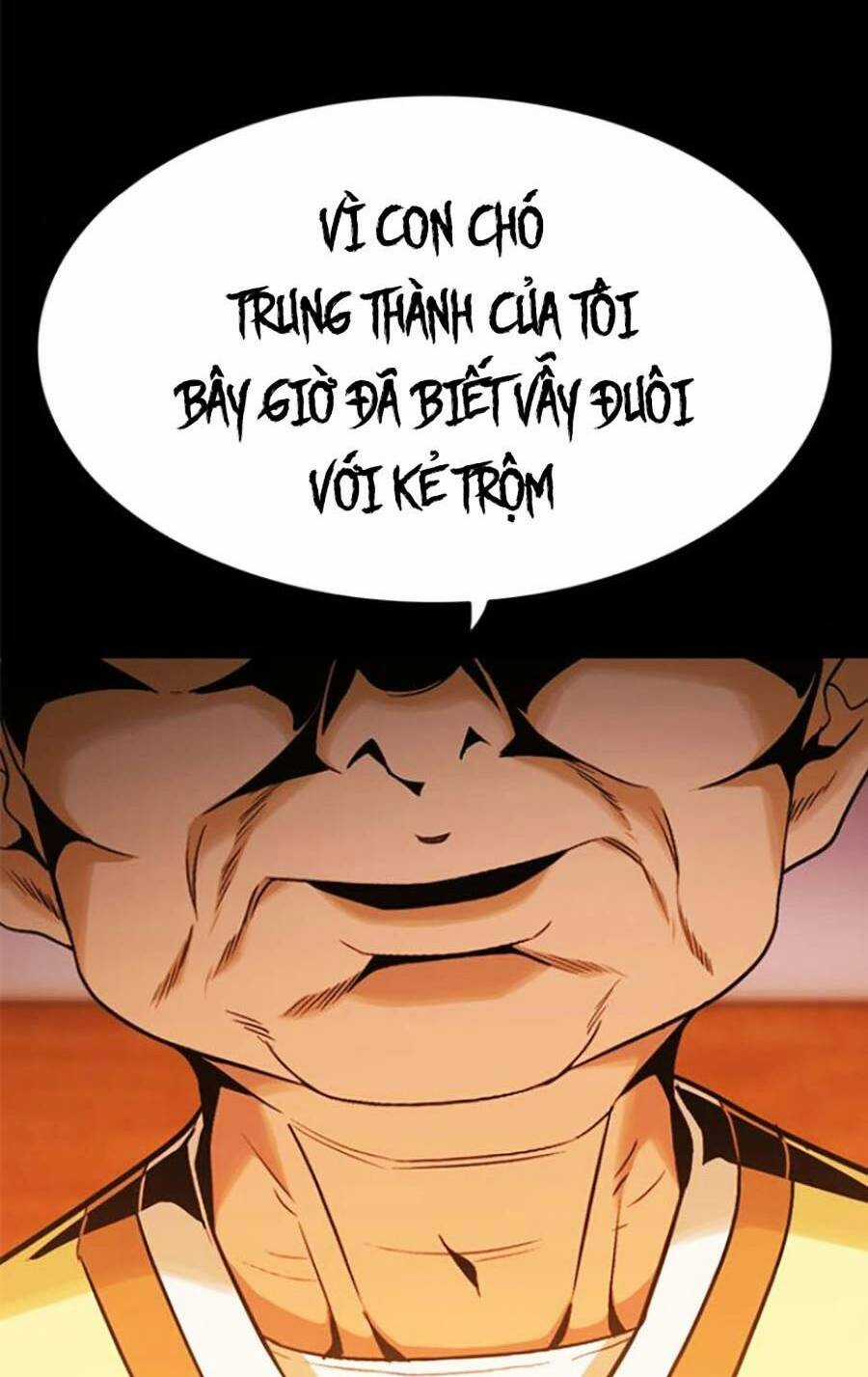 Ngục Tù Đẫm Máu - Chapter 33 - Trang 72