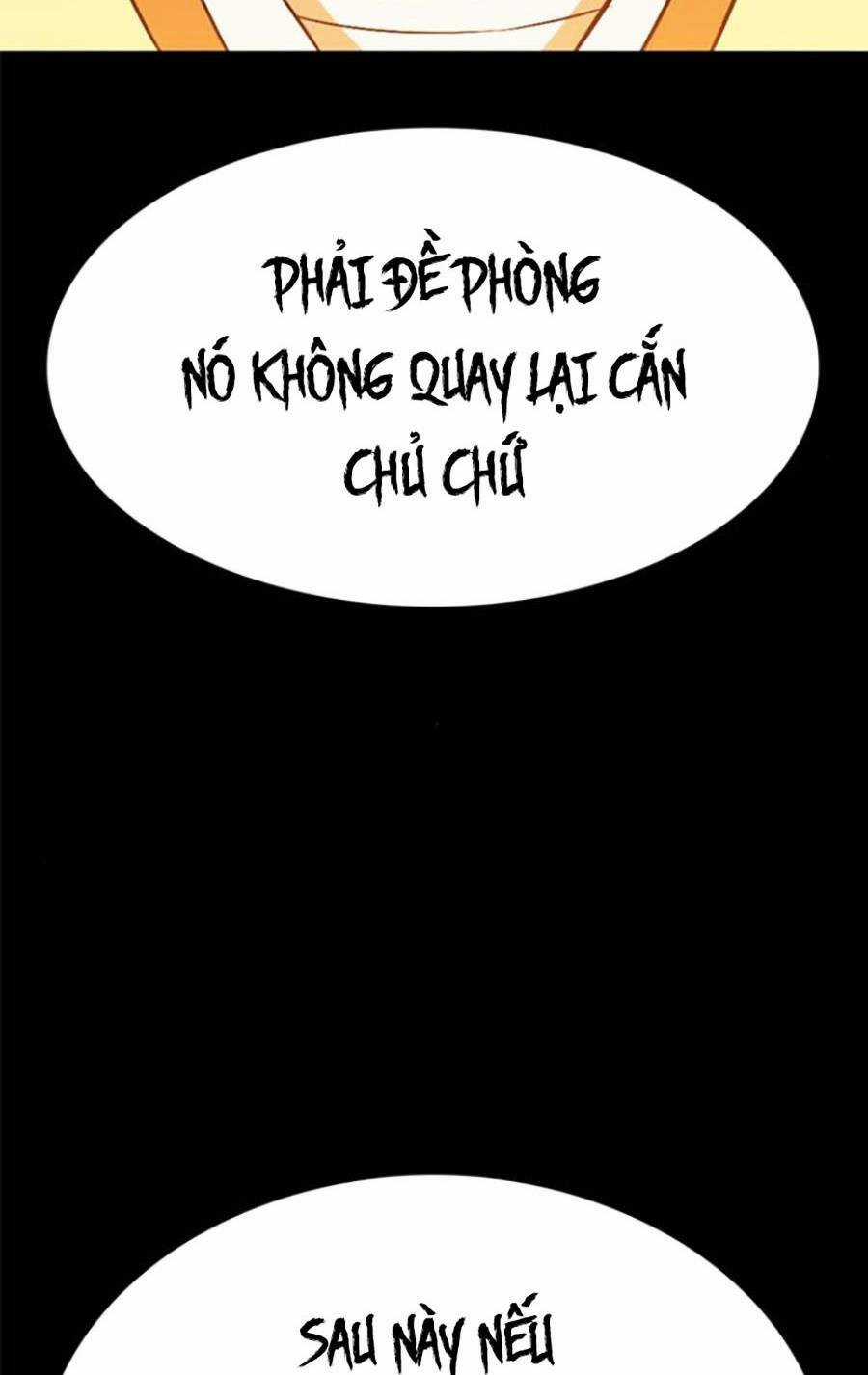 Ngục Tù Đẫm Máu - Chapter 33 - Trang 73