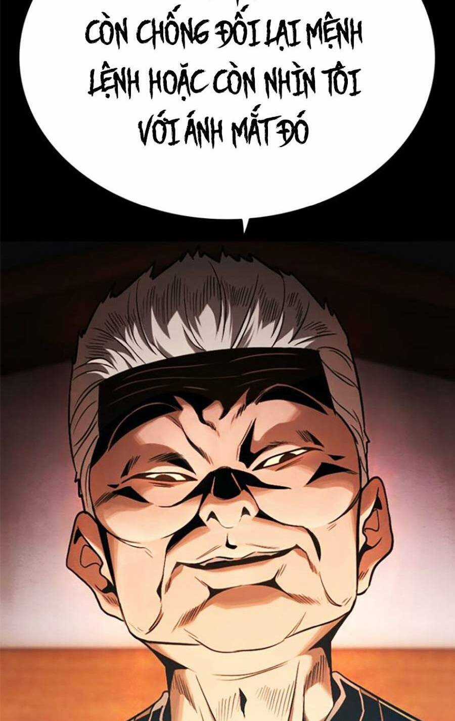 Ngục Tù Đẫm Máu - Chapter 33 - Trang 74