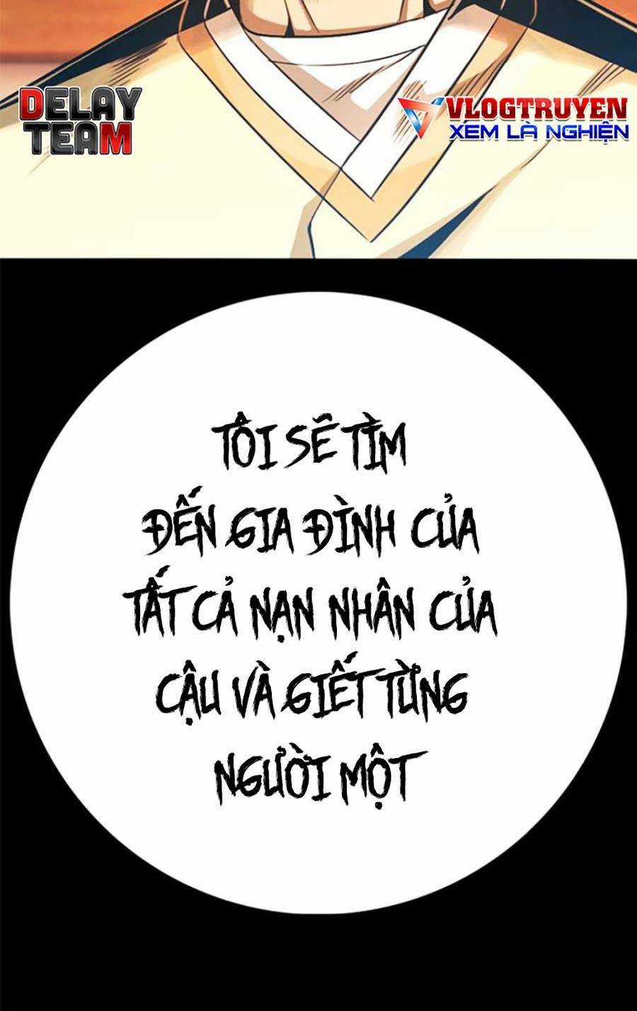 Ngục Tù Đẫm Máu - Chapter 33 - Trang 75