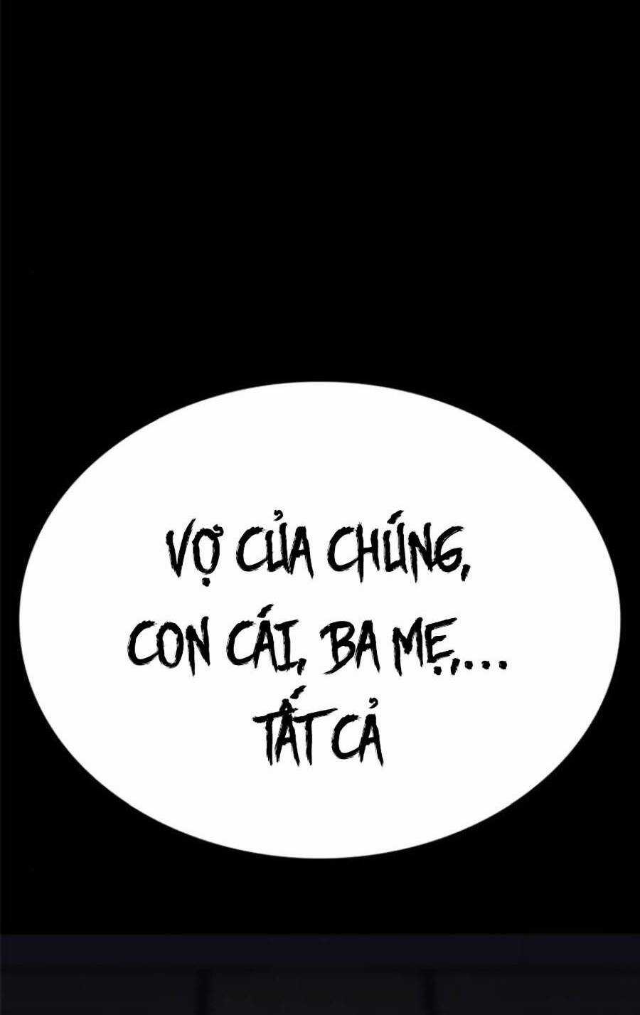 Ngục Tù Đẫm Máu - Chapter 33 - Trang 76