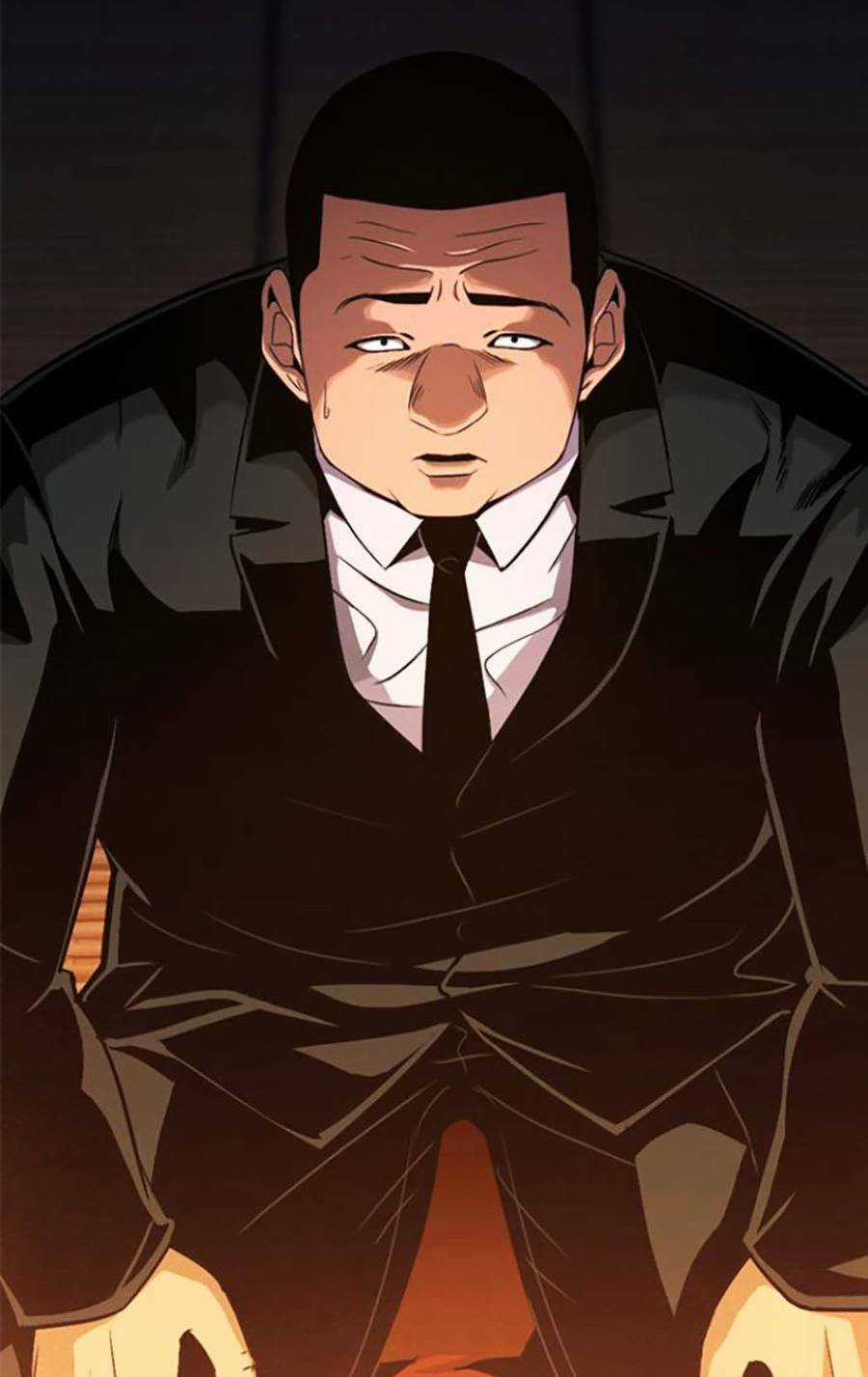 Ngục Tù Đẫm Máu - Chapter 33 - Trang 77