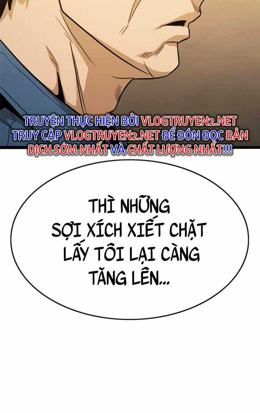 Ngục Tù Đẫm Máu - Chapter 33 - Trang 80