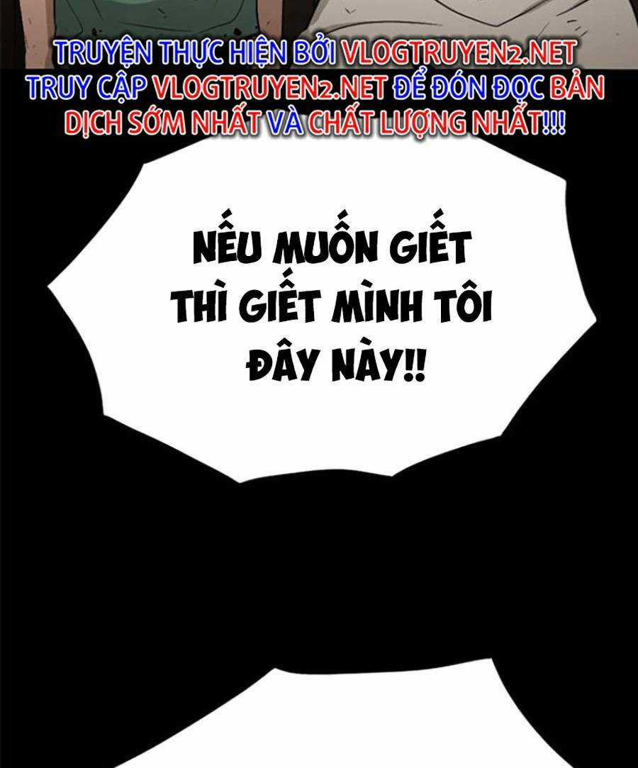 Ngục Tù Đẫm Máu - Chapter 33 - Trang 9