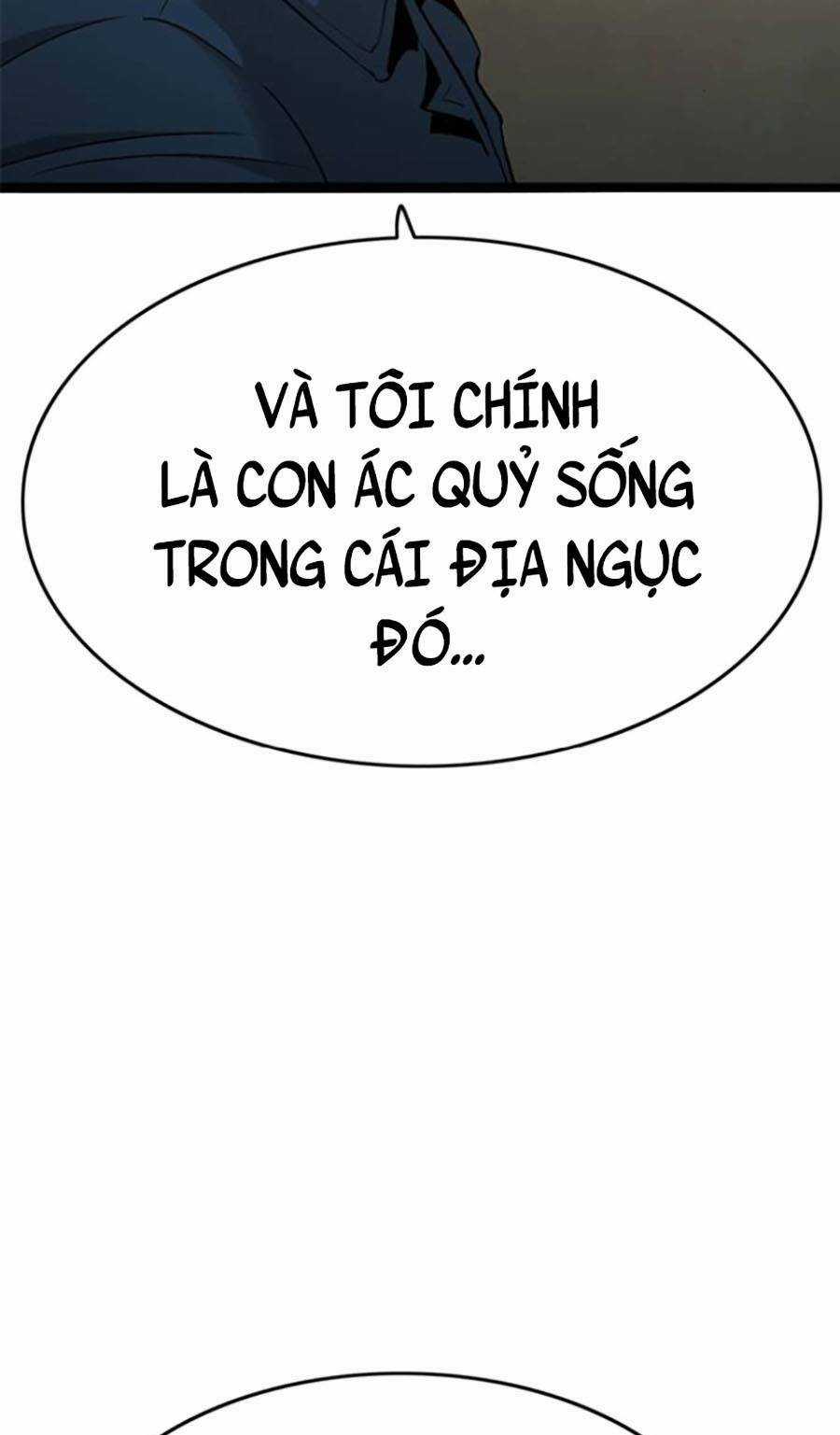 Ngục Tù Đẫm Máu - Chapter 33 - Trang 84
