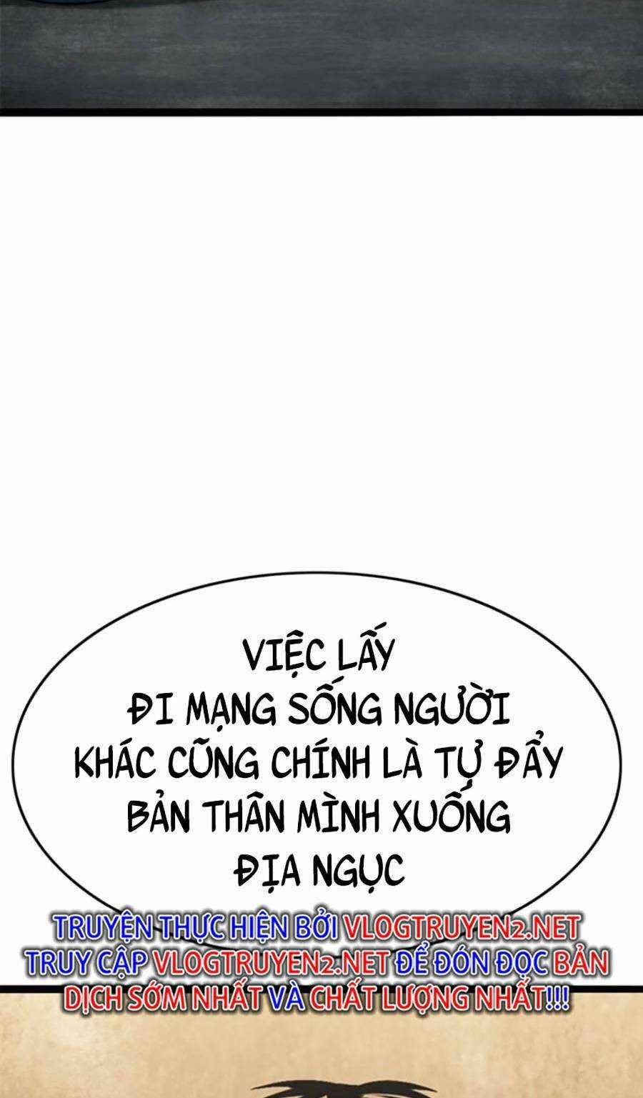 Ngục Tù Đẫm Máu - Chapter 33 - Trang 86