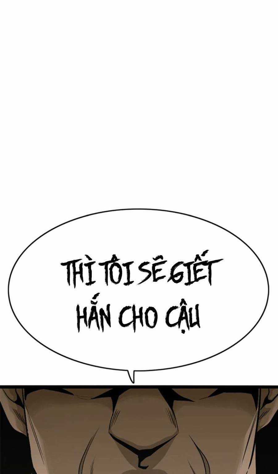 Ngục Tù Đẫm Máu - Chapter 33 - Trang 88
