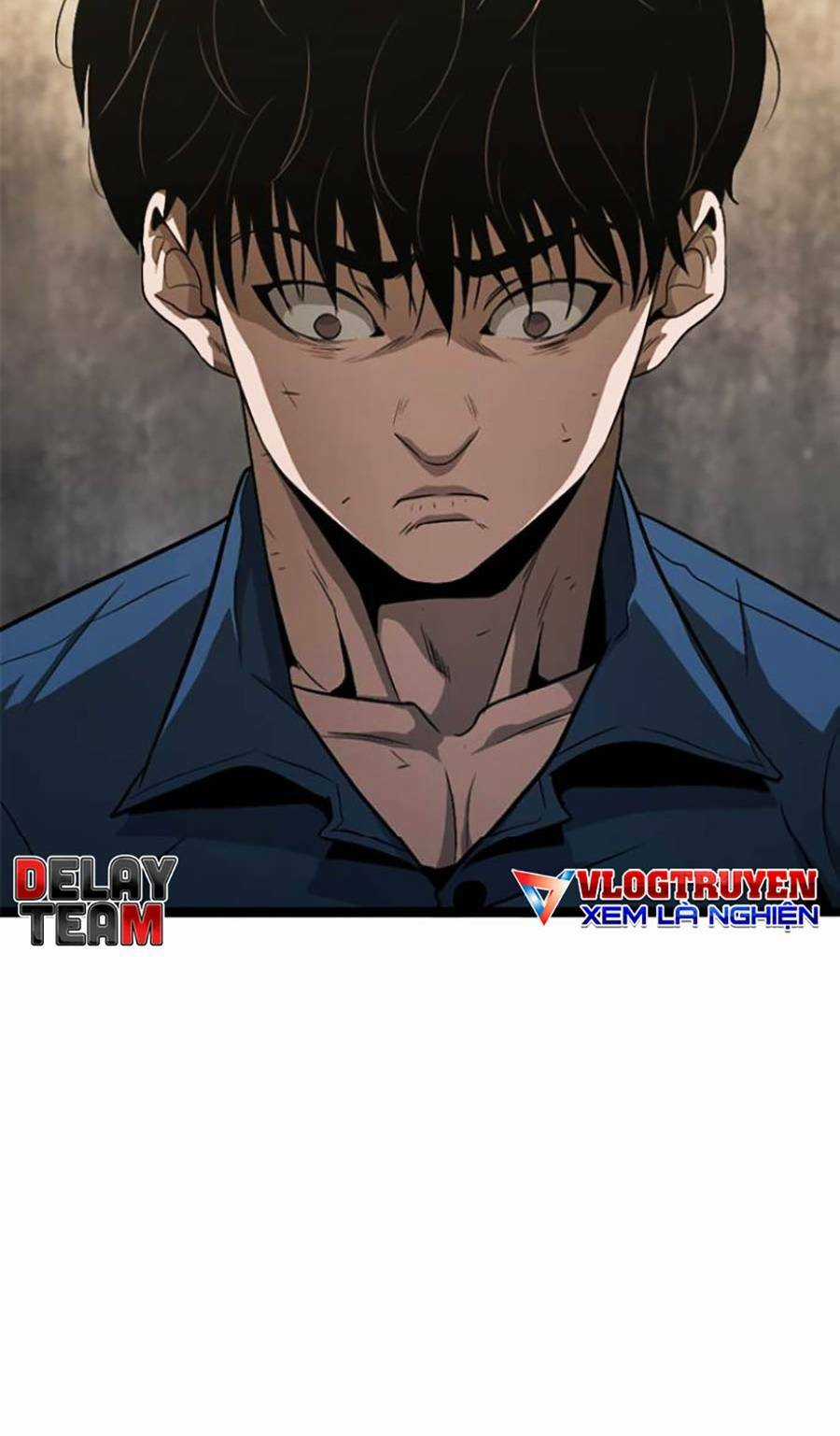 Ngục Tù Đẫm Máu - Chapter 33 - Trang 90