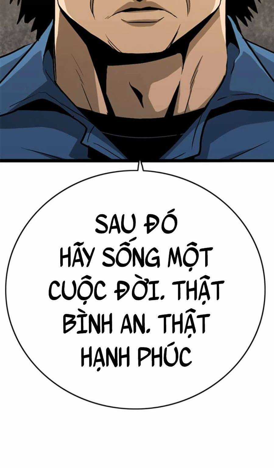 Ngục Tù Đẫm Máu - Chapter 33 - Trang 92