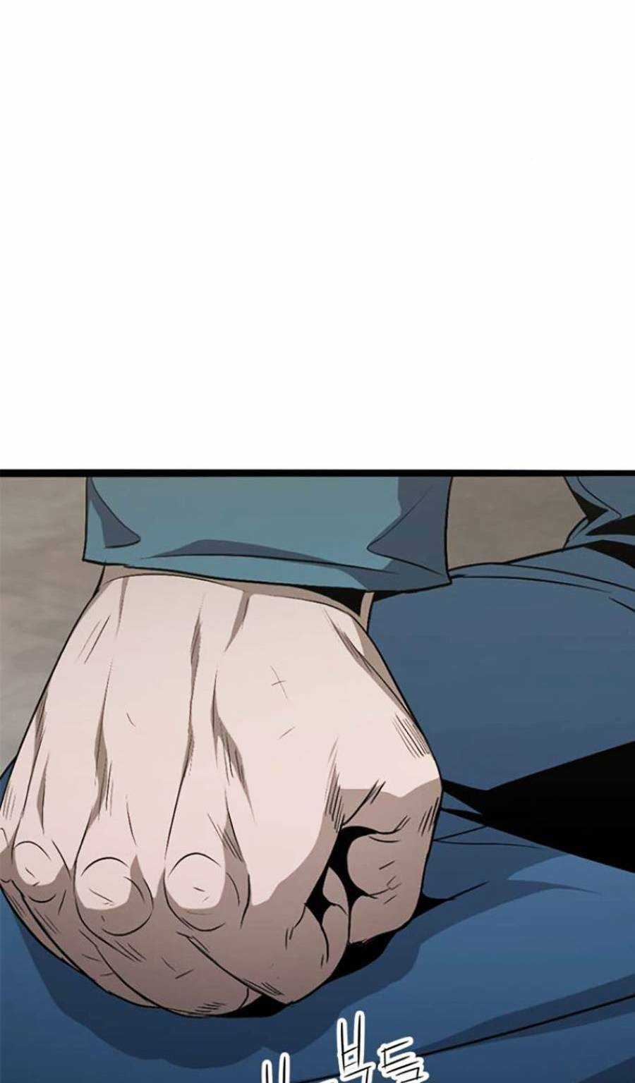 Ngục Tù Đẫm Máu - Chapter 33 - Trang 93