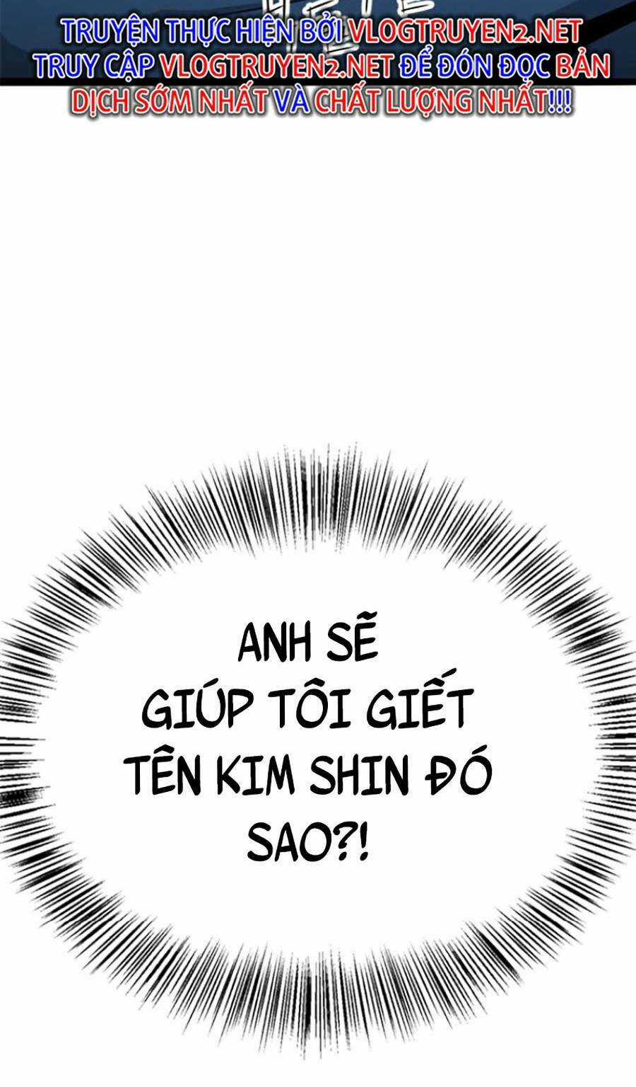 Ngục Tù Đẫm Máu - Chapter 33 - Trang 94