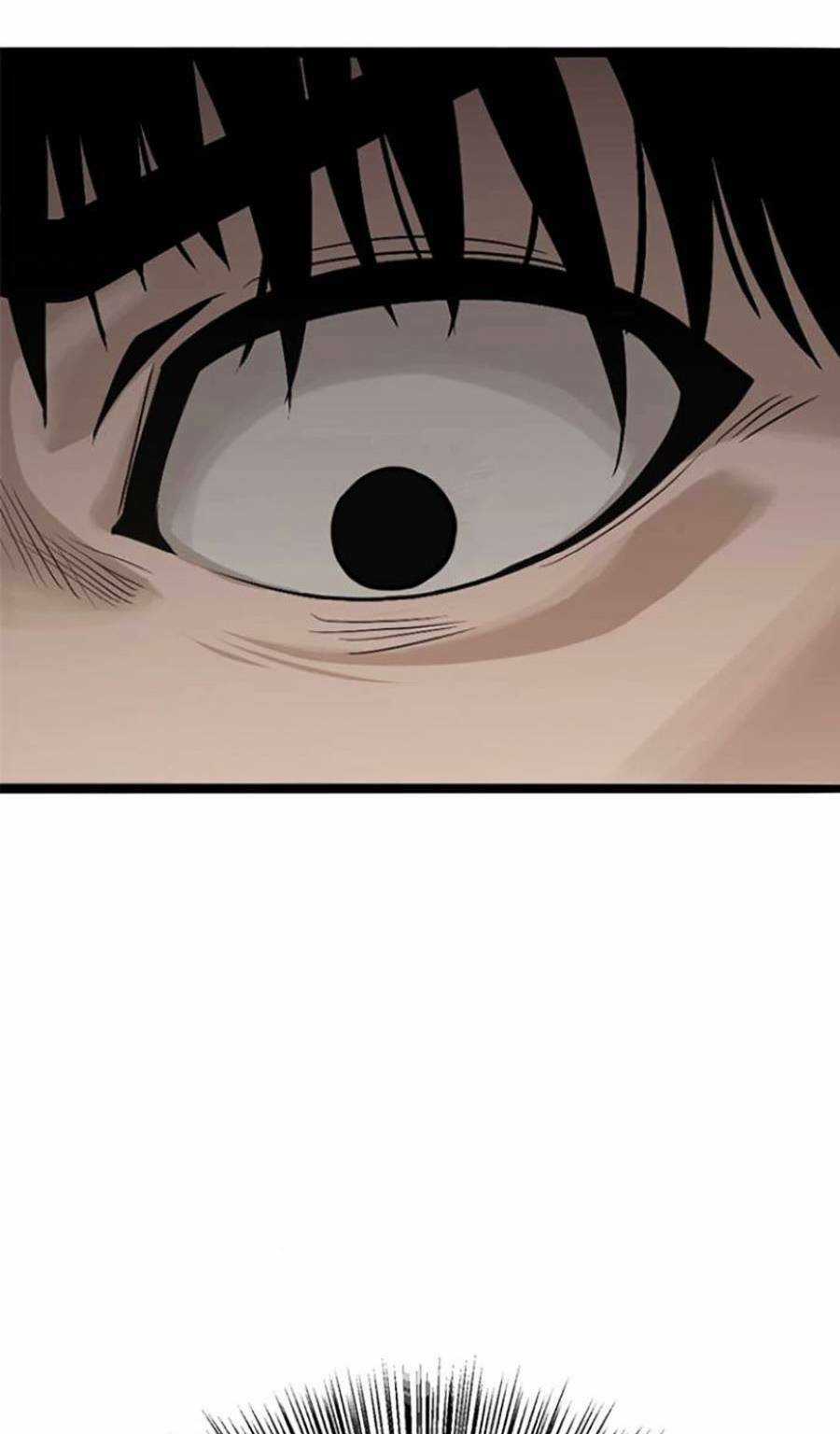 Ngục Tù Đẫm Máu - Chapter 33 - Trang 95