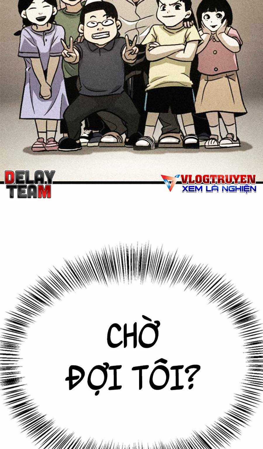 Ngục Tù Đẫm Máu - Chapter 33 - Trang 97