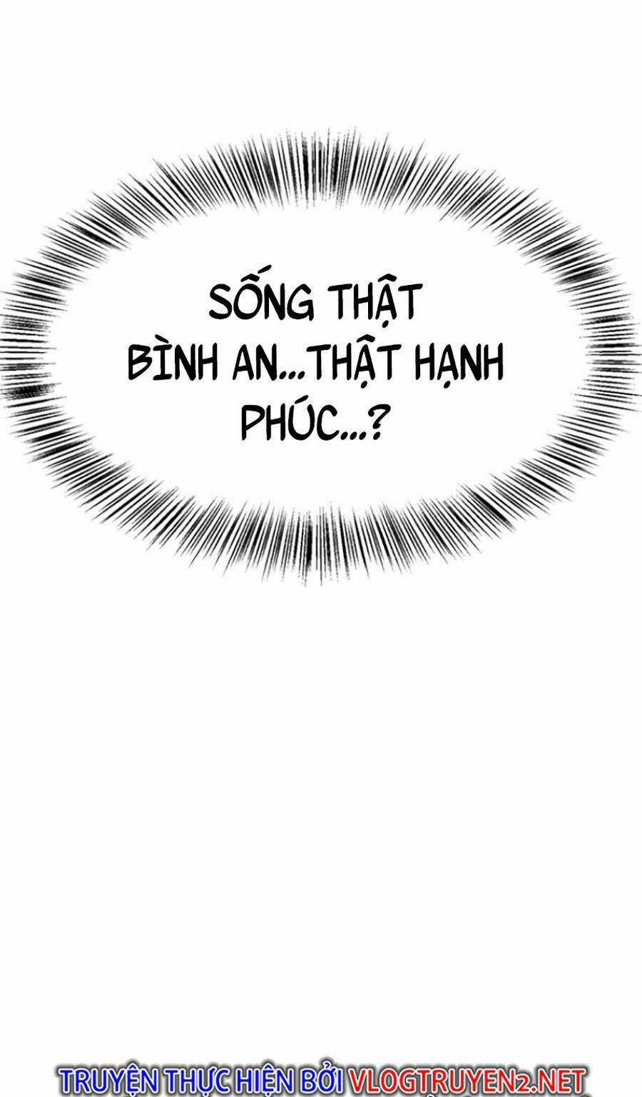 Ngục Tù Đẫm Máu - Chapter 33 - Trang 99