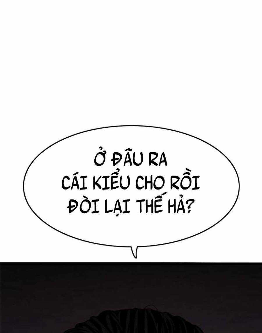 Ngục Tù Đẫm Máu - Chapter 34 - Trang 2