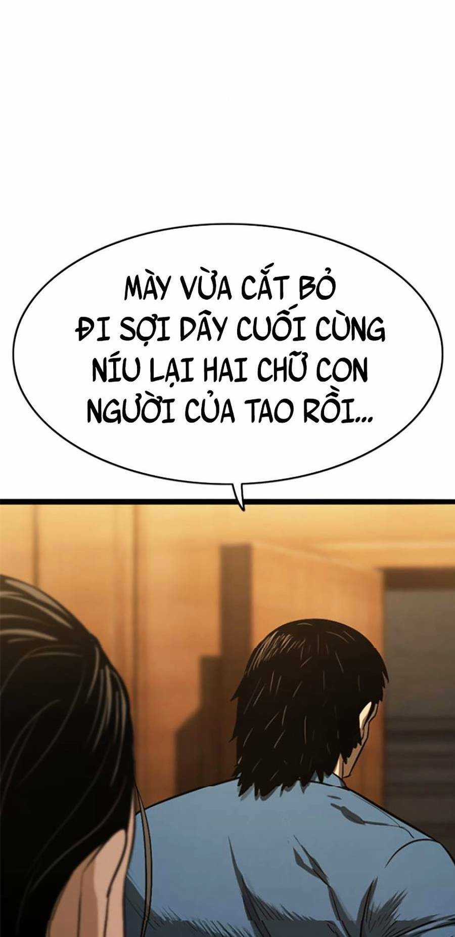 Ngục Tù Đẫm Máu - Chapter 34 - Trang 108