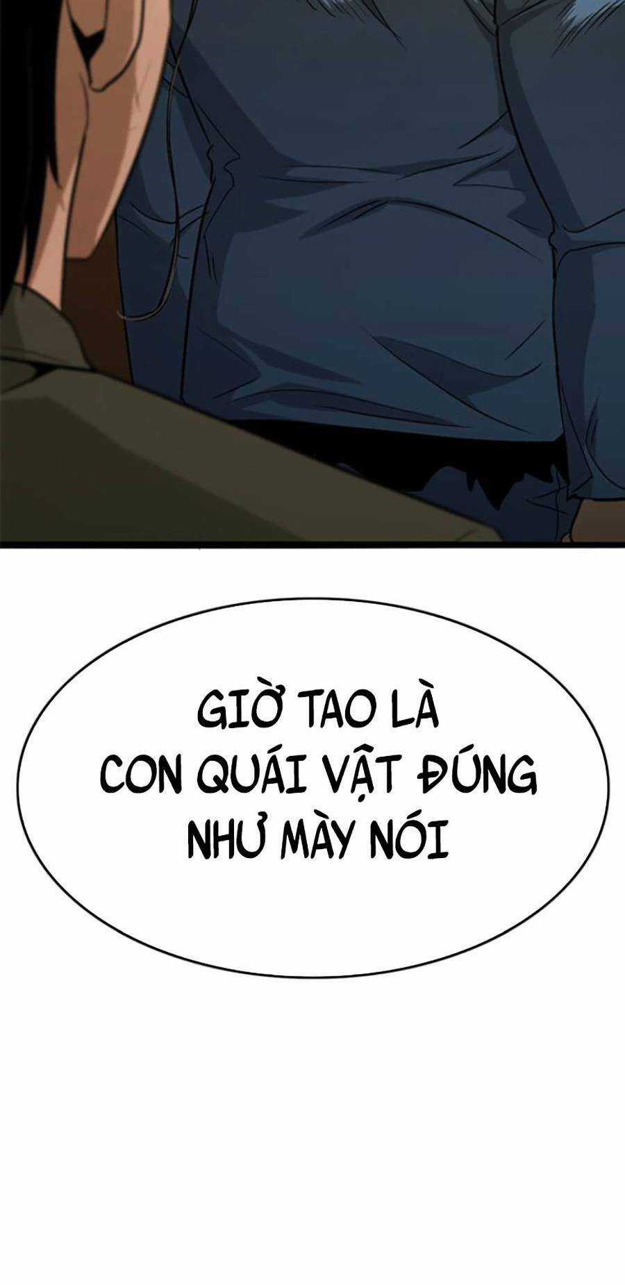 Ngục Tù Đẫm Máu - Chapter 34 - Trang 109