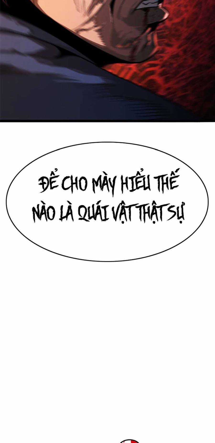 Ngục Tù Đẫm Máu - Chapter 34 - Trang 111