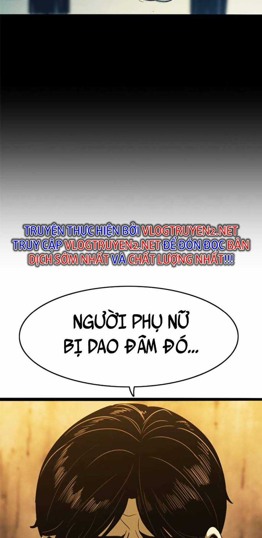 Ngục Tù Đẫm Máu - Chapter 34 - Trang 120