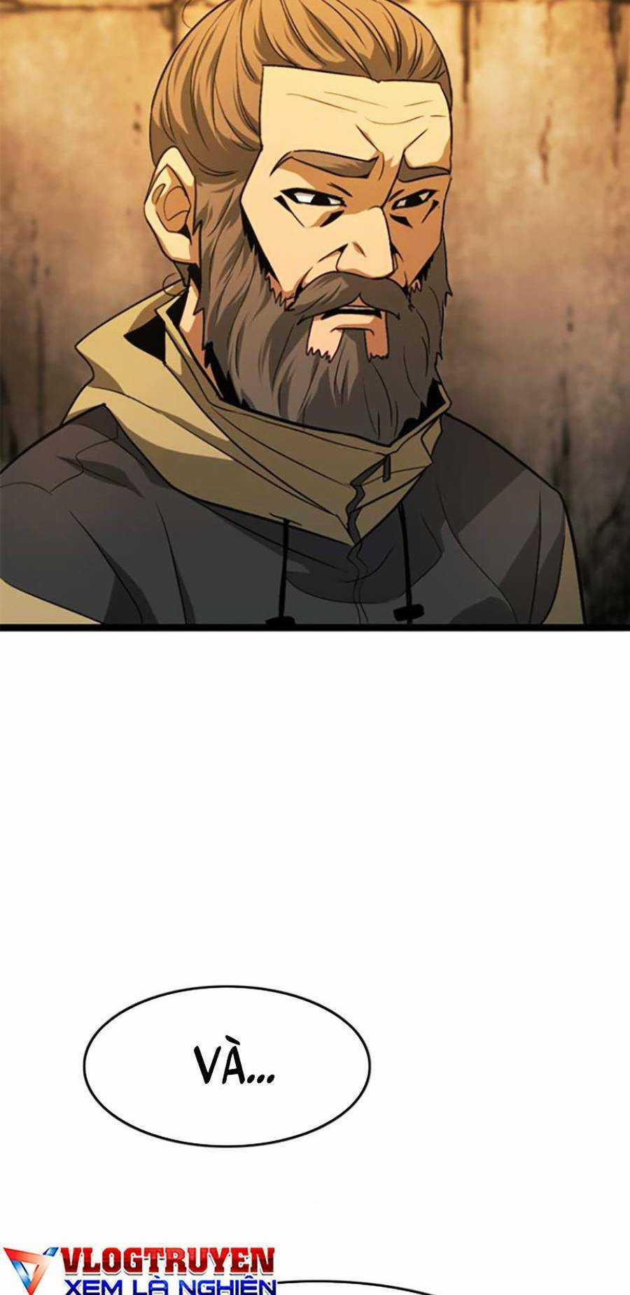 Ngục Tù Đẫm Máu - Chapter 34 - Trang 122