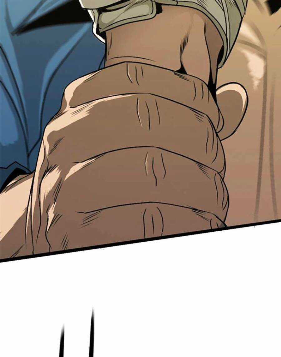 Ngục Tù Đẫm Máu - Chapter 34 - Trang 15