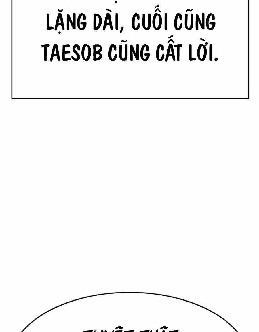 Ngục Tù Đẫm Máu - Chapter 34 - Trang 143