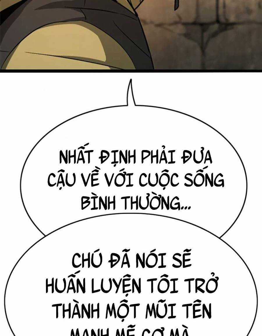 Ngục Tù Đẫm Máu - Chapter 34 - Trang 150