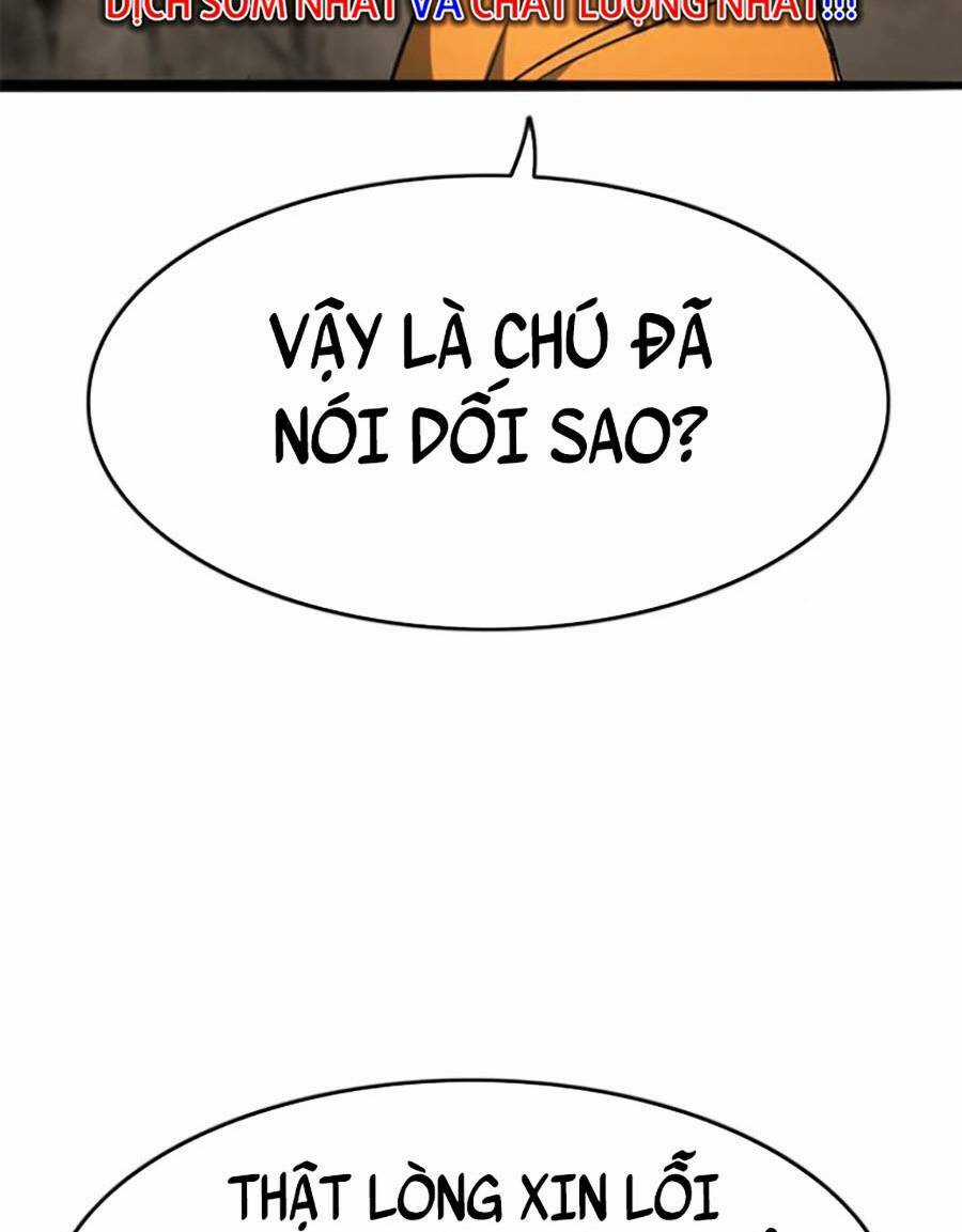 Ngục Tù Đẫm Máu - Chapter 34 - Trang 152