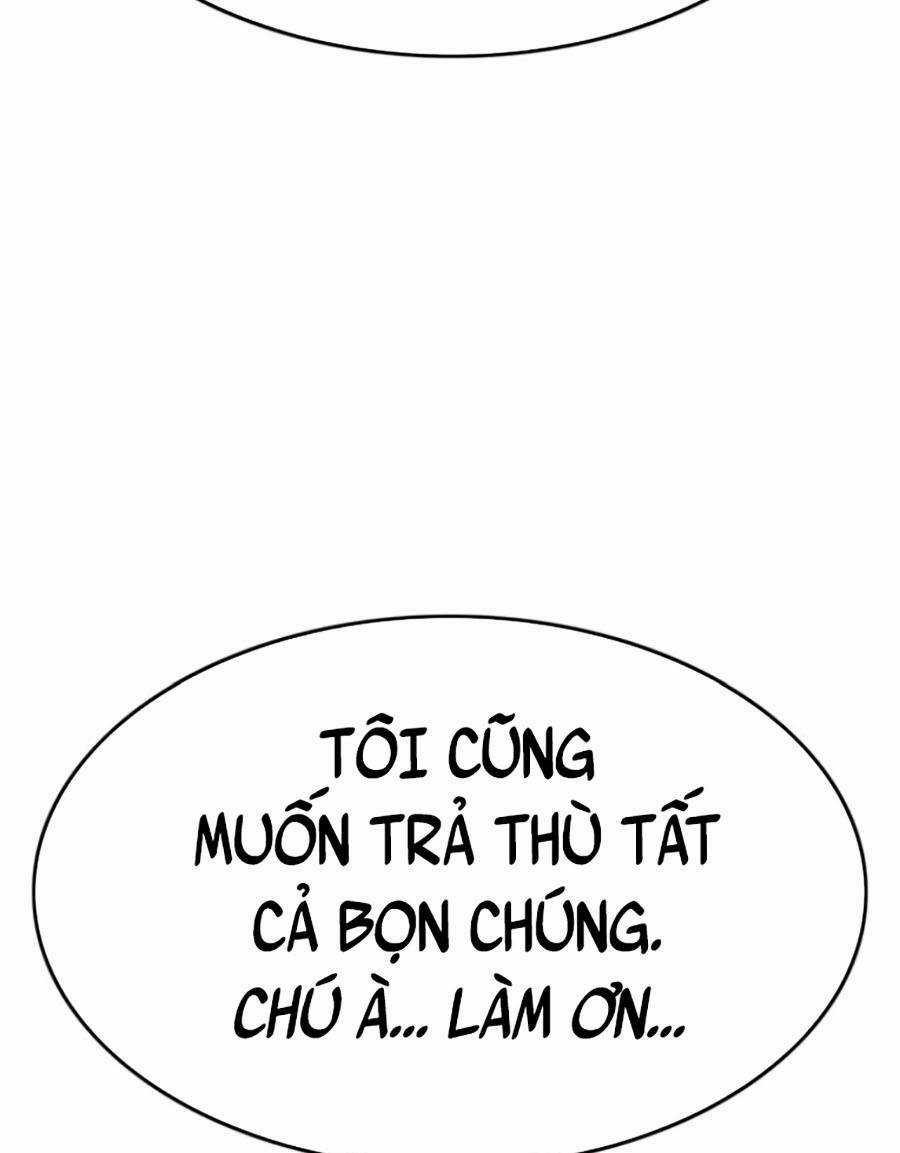 Ngục Tù Đẫm Máu - Chapter 34 - Trang 158