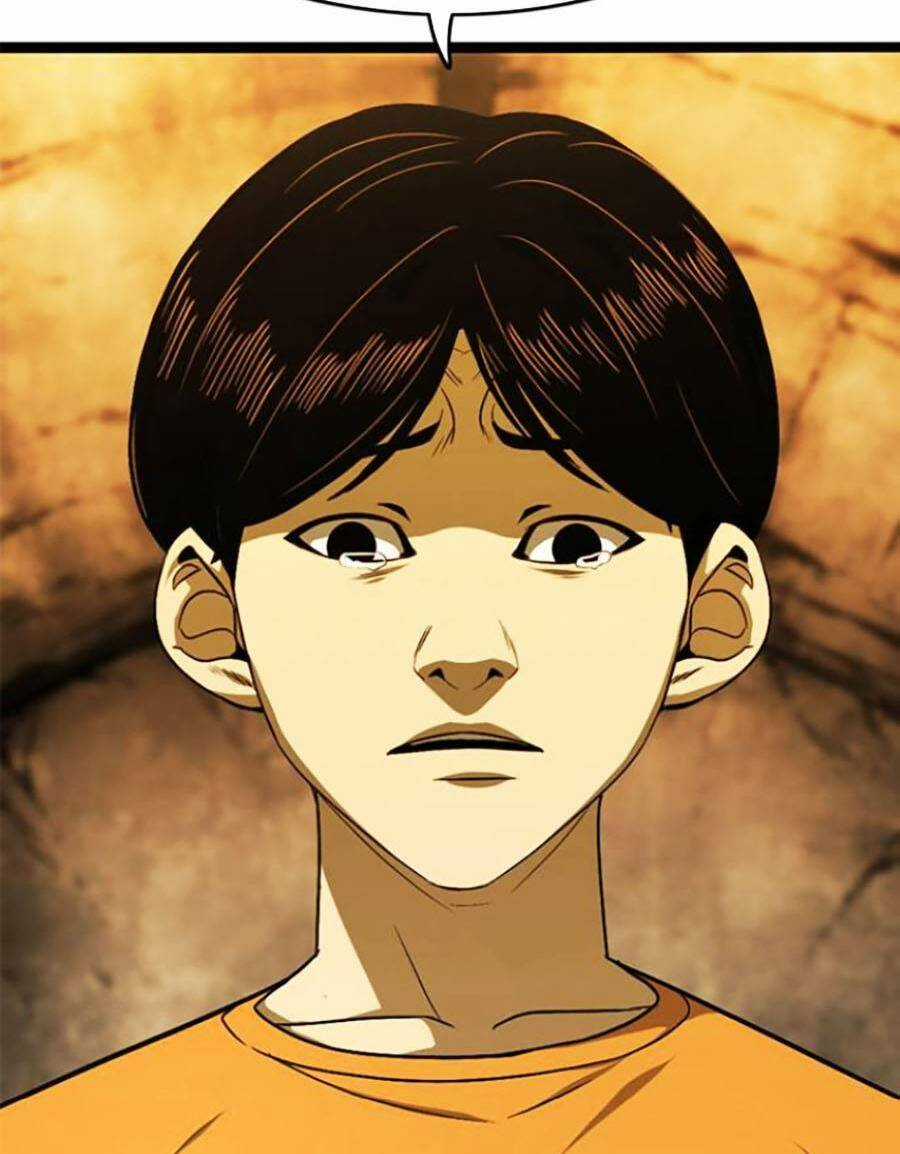 Ngục Tù Đẫm Máu - Chapter 34 - Trang 159