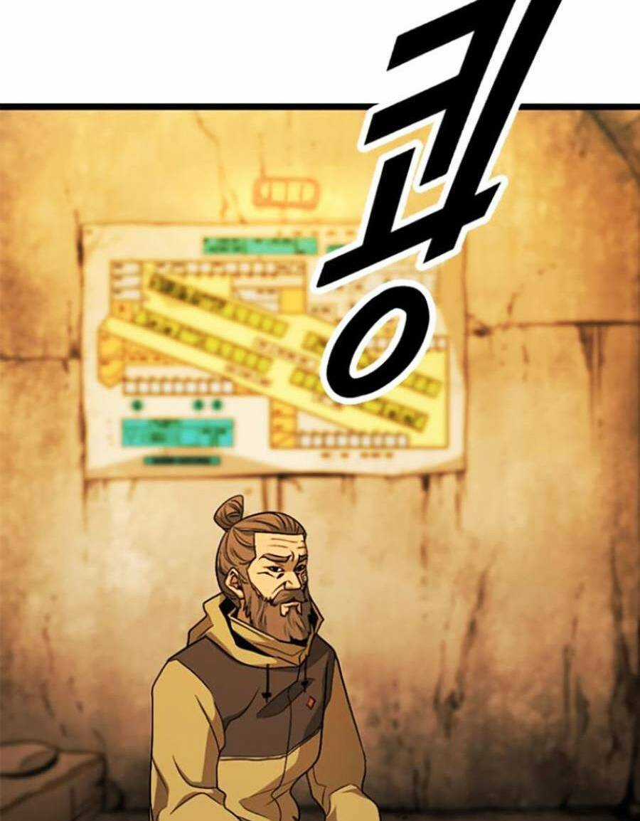 Ngục Tù Đẫm Máu - Chapter 34 - Trang 171