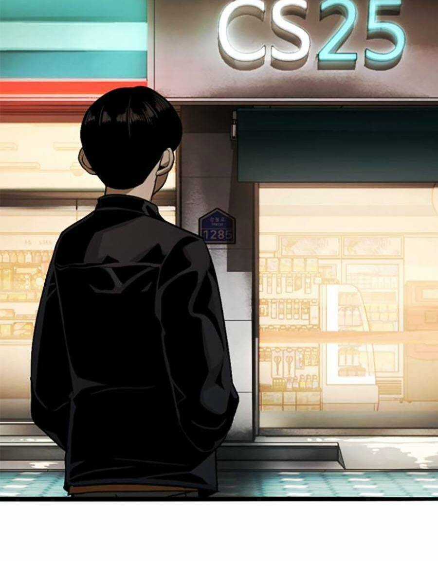 Ngục Tù Đẫm Máu - Chapter 34 - Trang 175