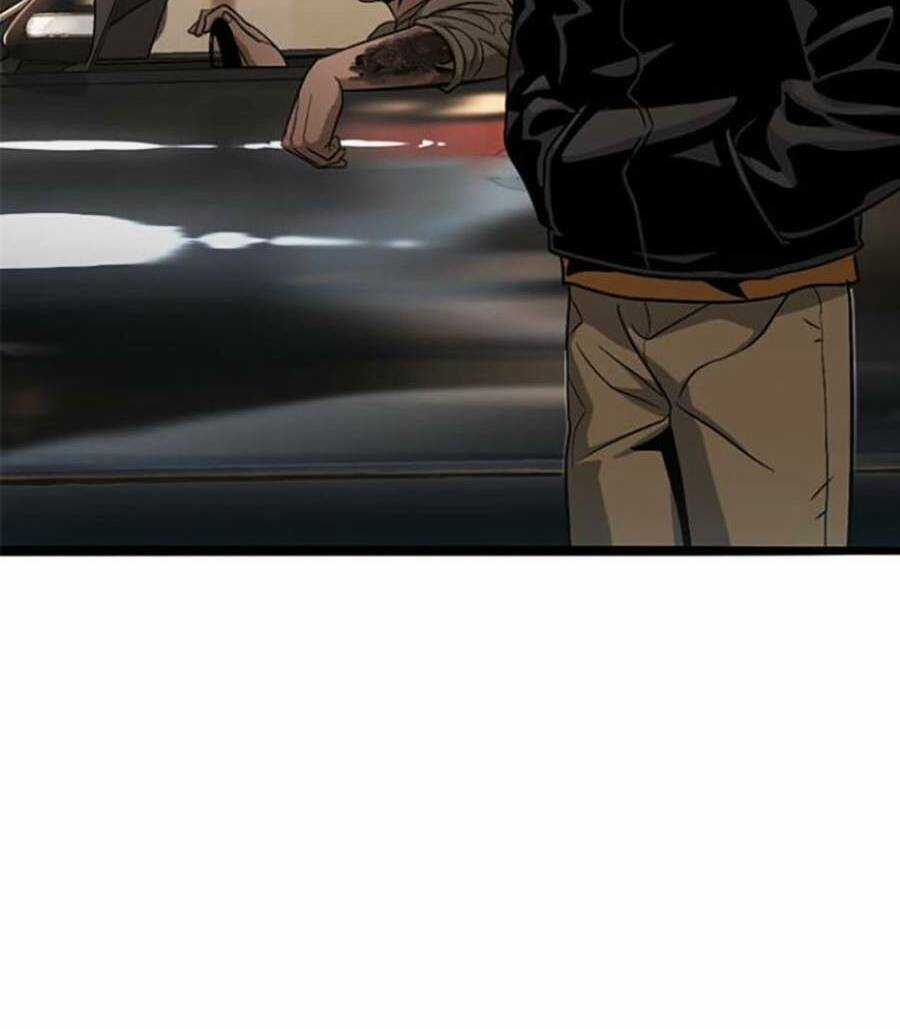 Ngục Tù Đẫm Máu - Chapter 34 - Trang 181