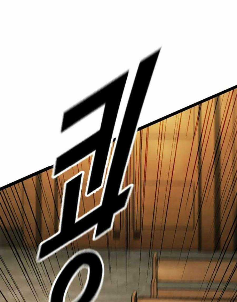 Ngục Tù Đẫm Máu - Chapter 34 - Trang 20