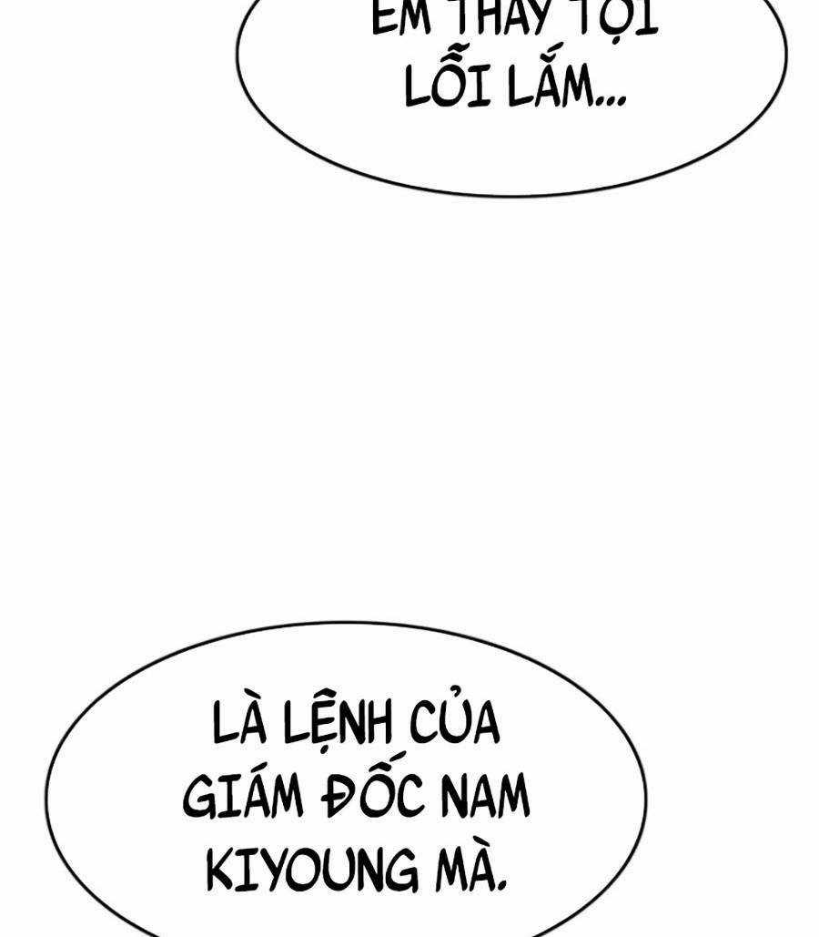 Ngục Tù Đẫm Máu - Chapter 34 - Trang 192
