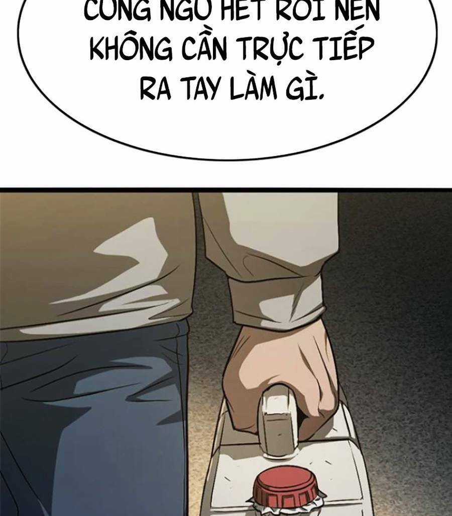 Ngục Tù Đẫm Máu - Chapter 34 - Trang 200