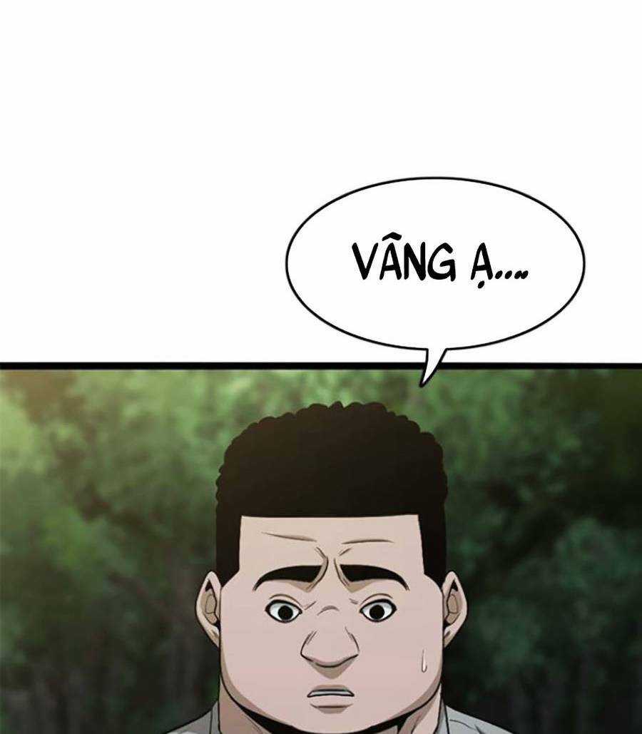 Ngục Tù Đẫm Máu - Chapter 34 - Trang 202