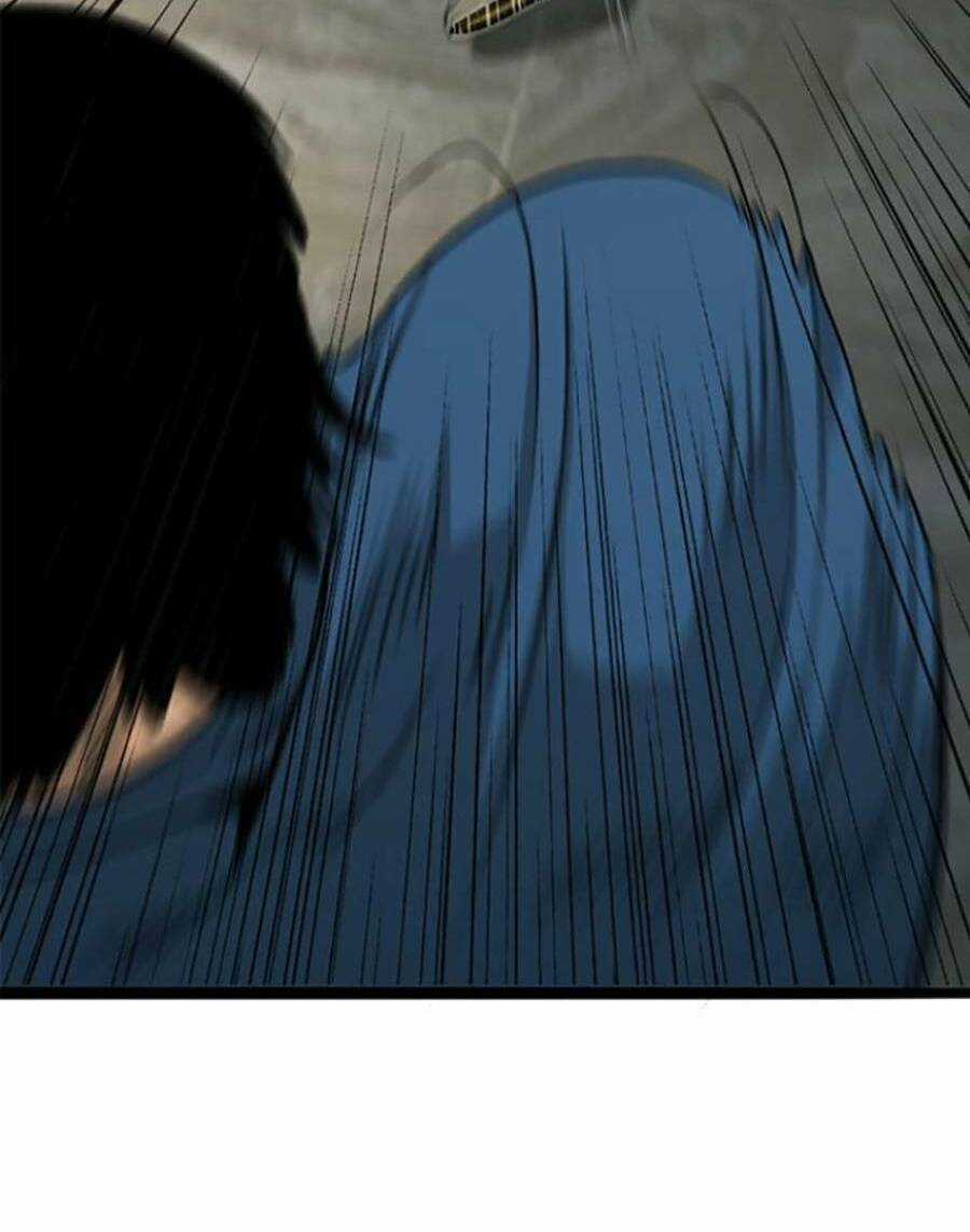 Ngục Tù Đẫm Máu - Chapter 34 - Trang 22