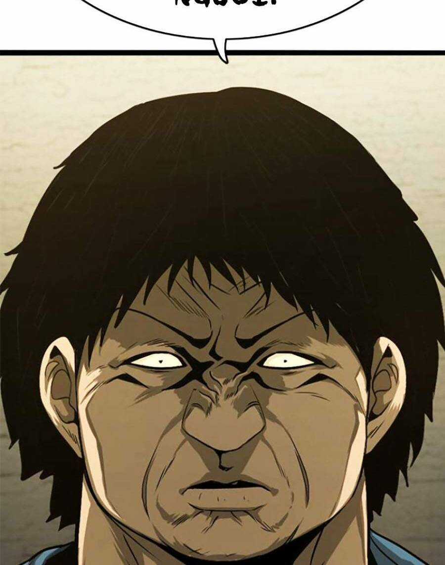 Ngục Tù Đẫm Máu - Chapter 34 - Trang 24